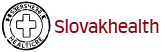 slovakhealth